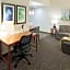 Homewood Suites by Hilton Agoura Hills