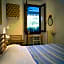 B&B l'Olivo