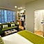 Quest Atrium Serviced Apartments