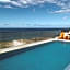Hotel Marquesa