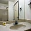 Days Inn by Wyndham Mauldin/Greenville