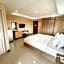 Wises Hotel