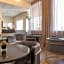 Hotel Boutique de Firma
