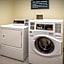 Holiday Inn Hotel & Suites Beckley By IHG