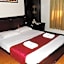 Check Inn Bacolod by RedDoorz