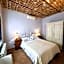 Le Serre Suites & Apartments