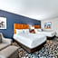 Wyndham Bloomington - Mall of America