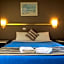 Riverview Motor Inn