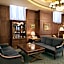 Crystal Palace Boutique Hotel