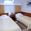 Hotel Baden