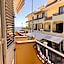 Albergo Perseo