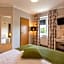 Arion Airport Hotel