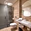 ibis Styles Santander