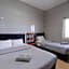Urbanview Ava Guest House Goa Gong