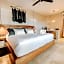 Majaro Hotel Tulum