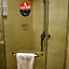 GreenTree Inn Hefei Railway Station Shengli Square Express Hotel