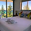 Pacific Regis Beachfront Holiday Apartments
