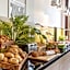 Garner Hotel Osnabruck by IHG