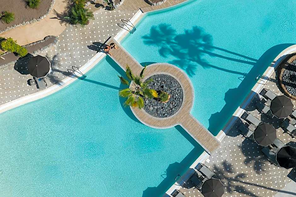 Bahia Principe Escape Tenerife - Adults Only - Newly Renovated!