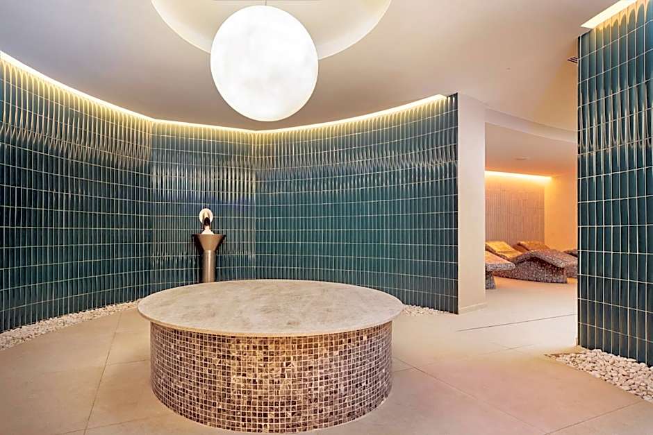 Hipotels Hipocampo Palace & Spa