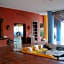 Casa de los Suenos Hotel Boutique