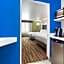 Holiday Inn Express & Suites Rapid City - Rushmore South By IHG
