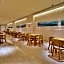 JI Hotel Jinan Baotu Wenquan
