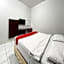 RedDoorz at Lucky Inn Panakukkang Makassar