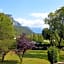 Le Relais Du Mont Blanc