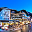 Sporthotel St. Anton