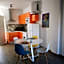 Bnbook Medea Apartments