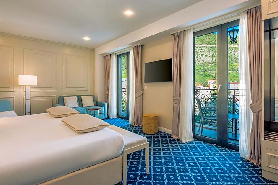 Iberostar Waves Slavija