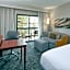 Courtyard by Marriott Chicago Wood Dale/Itasca