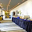 Holiday Inn Phoenix Airport By IHG