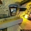 Cappadocia Alaz Cave Otel
