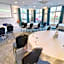 Holiday Inn Kenilworth - Warwick By IHG