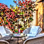Residence Hotel Balaton