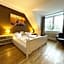 Landhotel Gutshof im Oertzetal in Oldendorf, Südheide