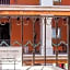 Hotel Casa Primavera Boutique & Spa