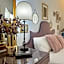 Bellini Home B&B