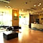 Kenchomae Green Hotel