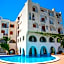 Hotel Carasco