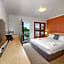 Country Plaza Motel Taree