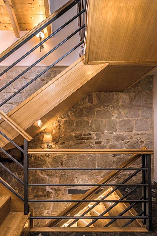 Hotel Agava Split