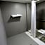 Holiday Inn OHare Area By IHG
