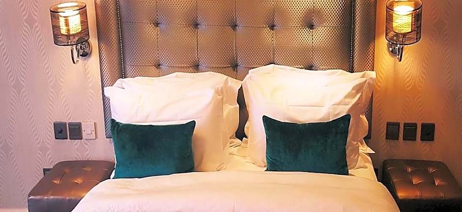 Staywell Hotels