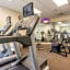 Residence Inn by Marriott Charleston Mt. Pleasant