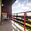 Apartmány nad Šlikovkou