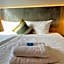 Hotel Gloria