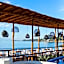 Hotel Ysuri Bucerias